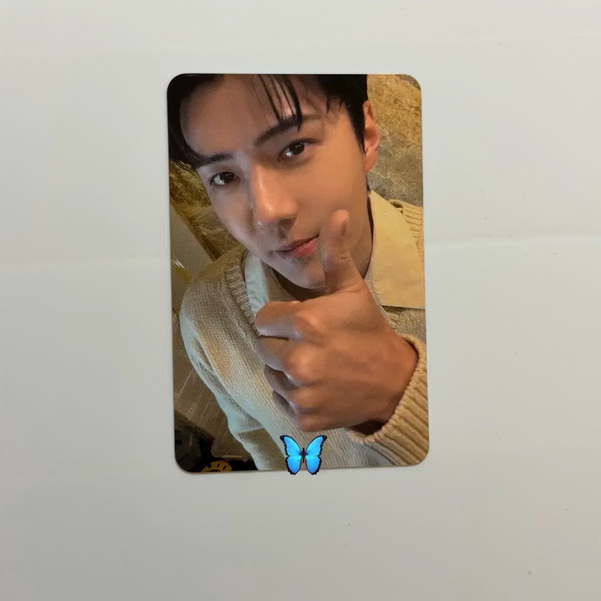 thumbnail-0